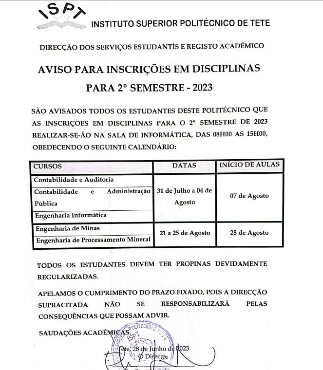 AVISO-DE-INSCRIcES