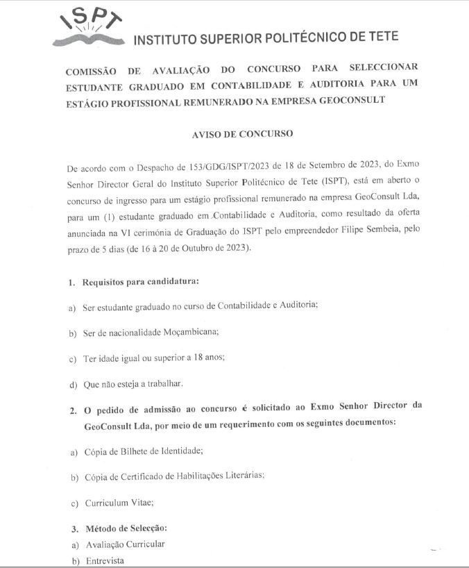 Aviso-Concurso-Graduados