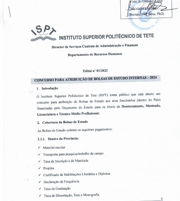 Edital-das-IX-jornadas-Cientifica