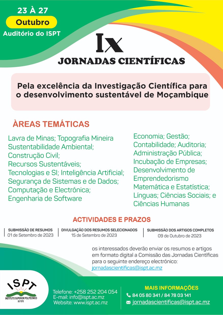 IX-Jornadas-Cientificas