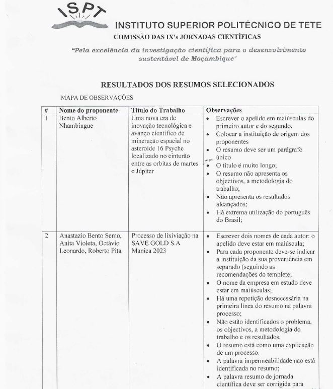 RESUMOS-SELECIONADOS-PARA-AS-IX-JORNADAS-CIENTIFICAS