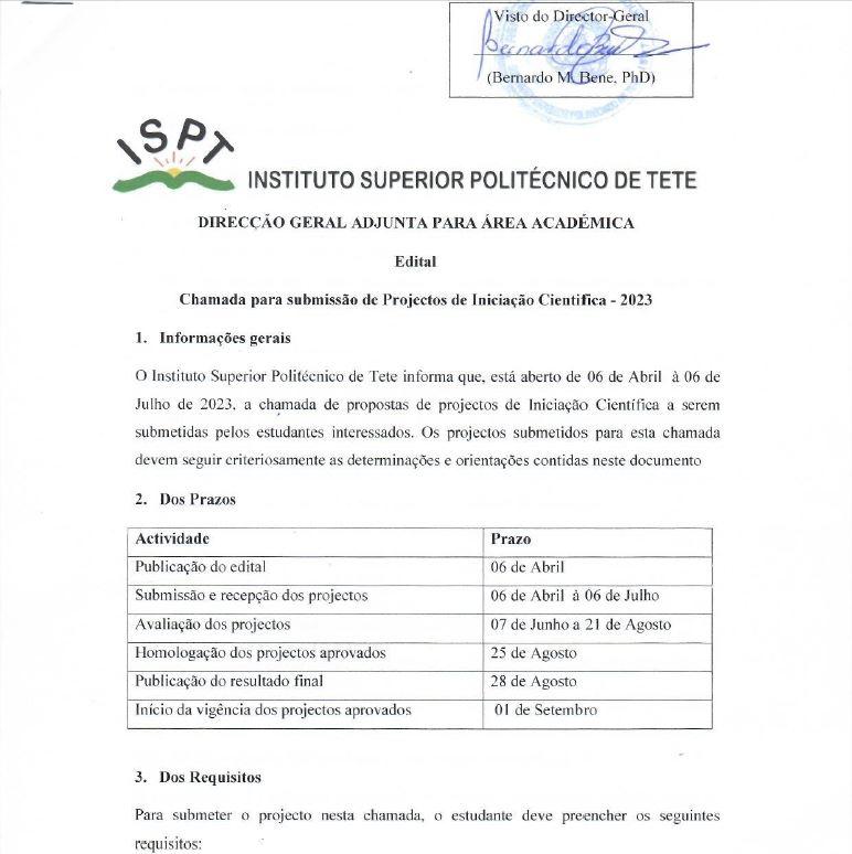 Iniciacao-Cientifica